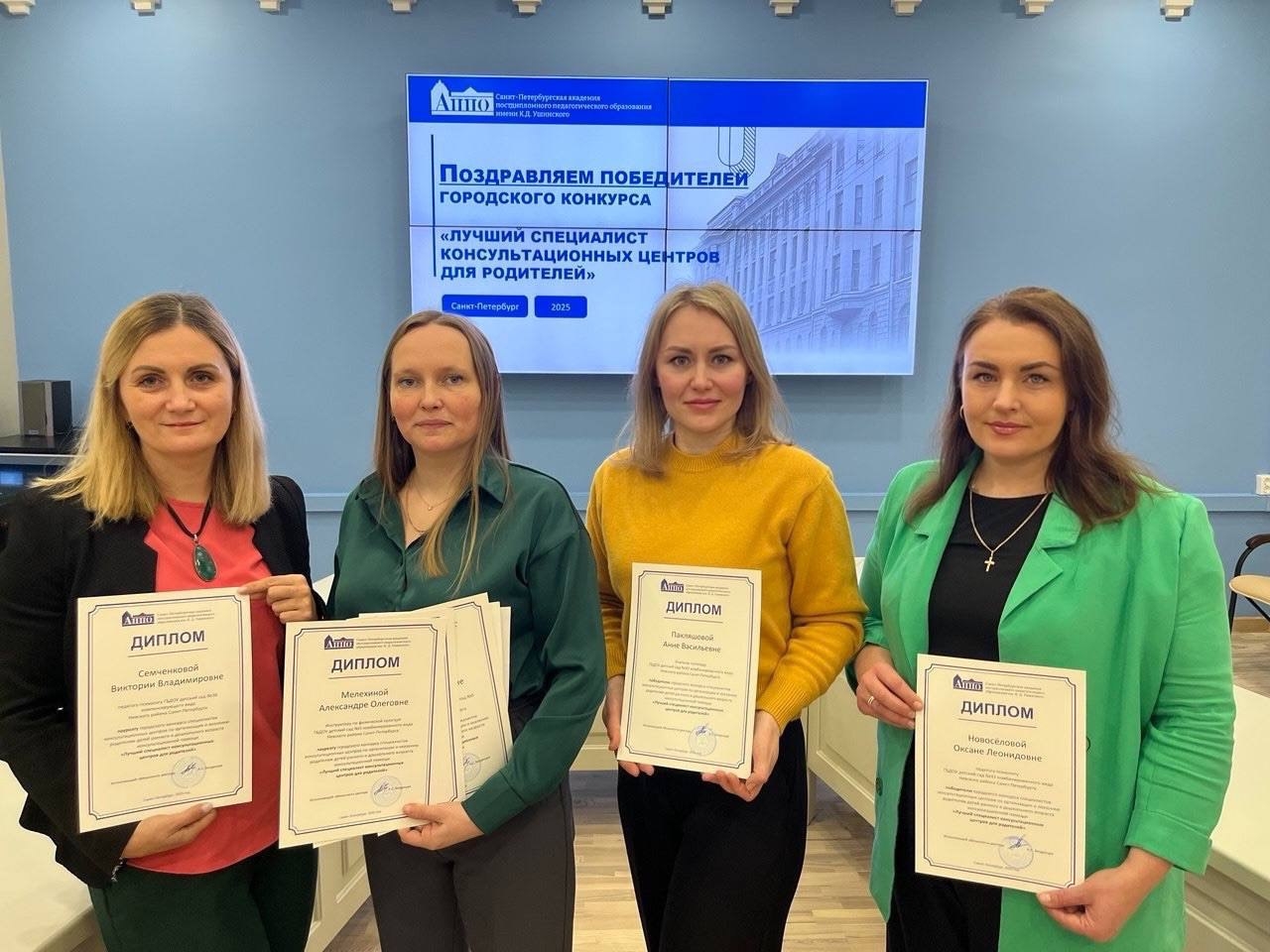 UCgjmnth8uT24PGkFzuq8ZG jgUsVSCprNgHzkUF8gYoiil4FD3kbyPAWFKpn4SYBAznO2l6iGF8iA TN4UhBoTF