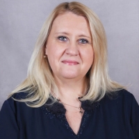 Сюжетная игра 