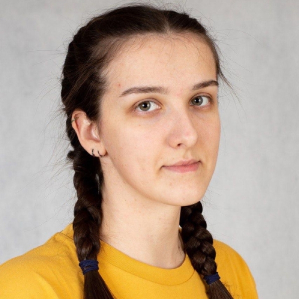 Студия &quot;Здоровейка&quot;: Упражнение для укрепления стоп