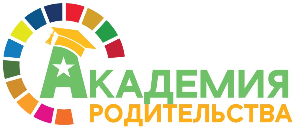 Сайт отдела образования Невского района